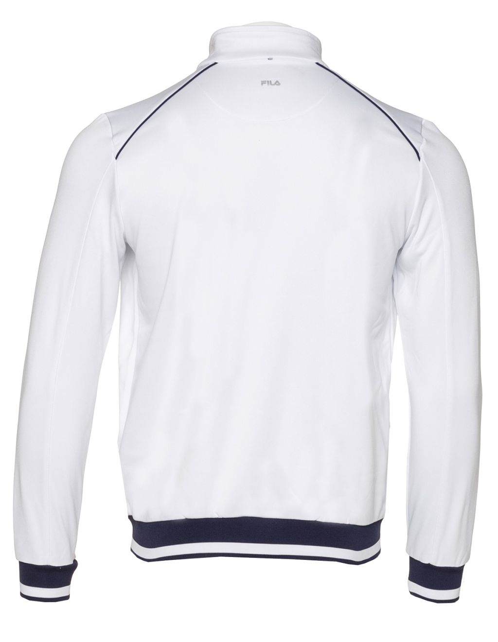 Fila Jacket Ben Kids