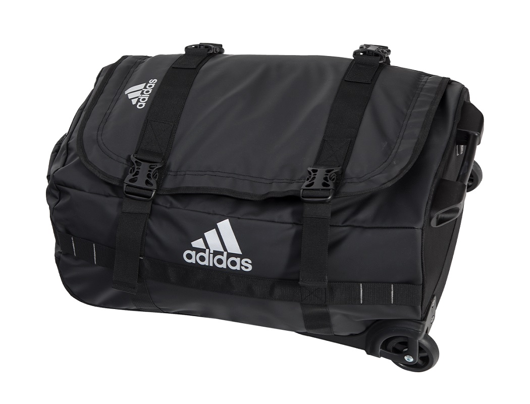 adidas-40l-stage-tour-trolley-2