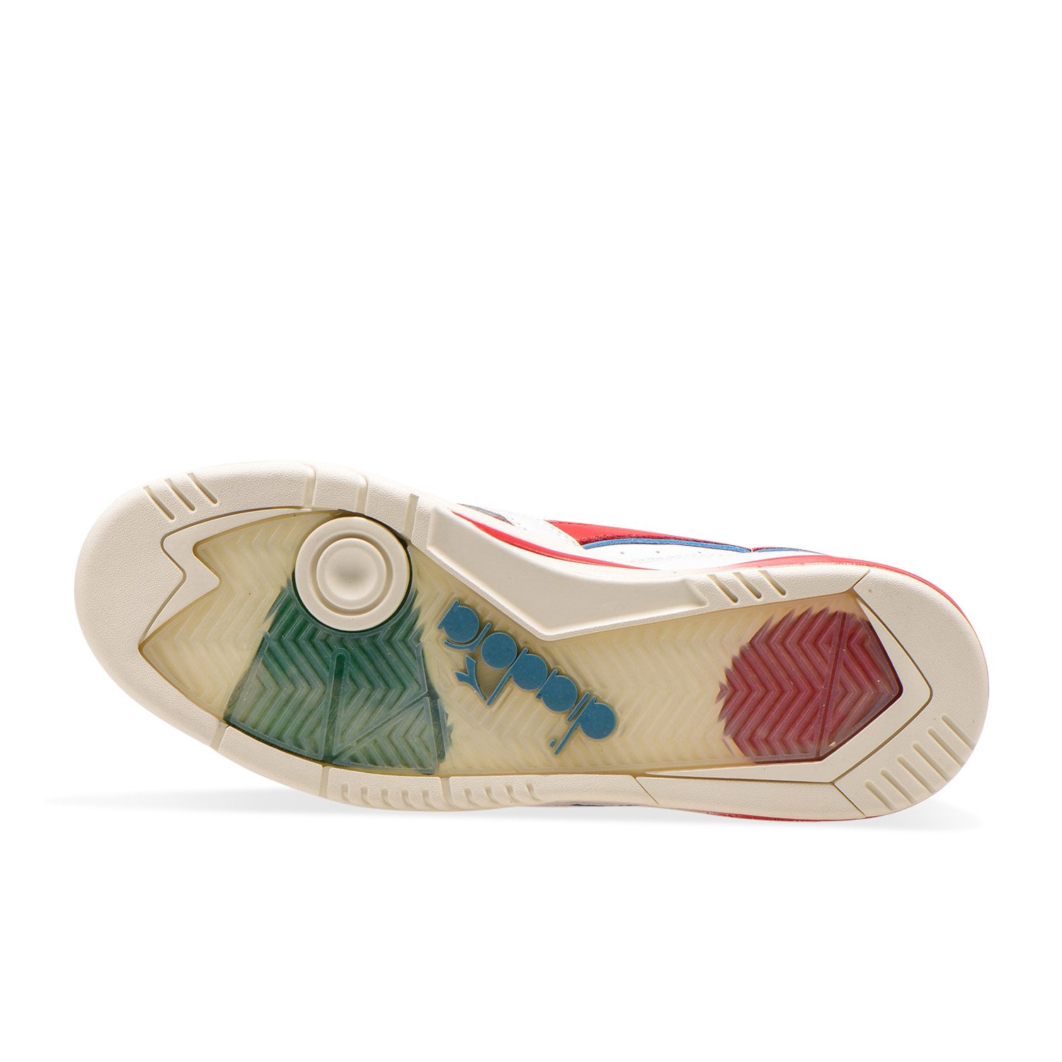 diadora-duratech-elite-white-adriatic-3 Diadora Duratech Elite - white/adriatic