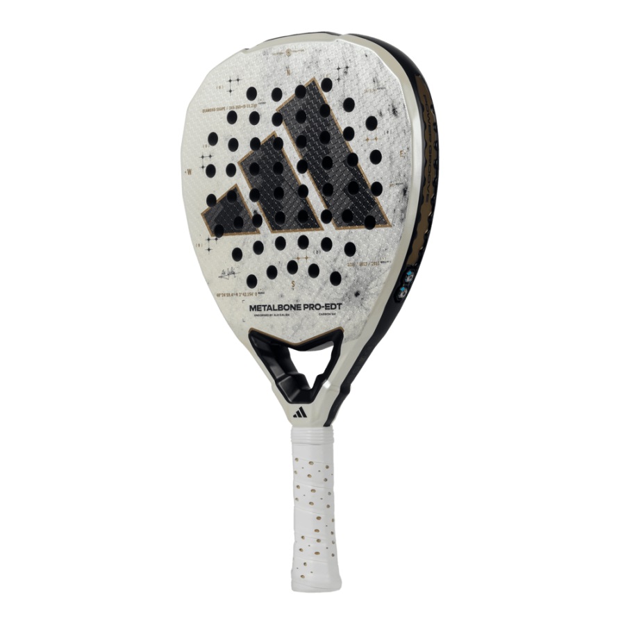 Adidas Metalbone Pro Edition 2025