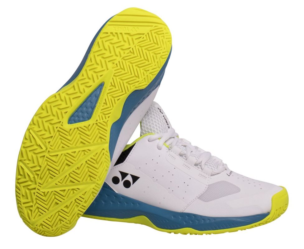 lumio-4-white-ocean-blue-6-w-1920