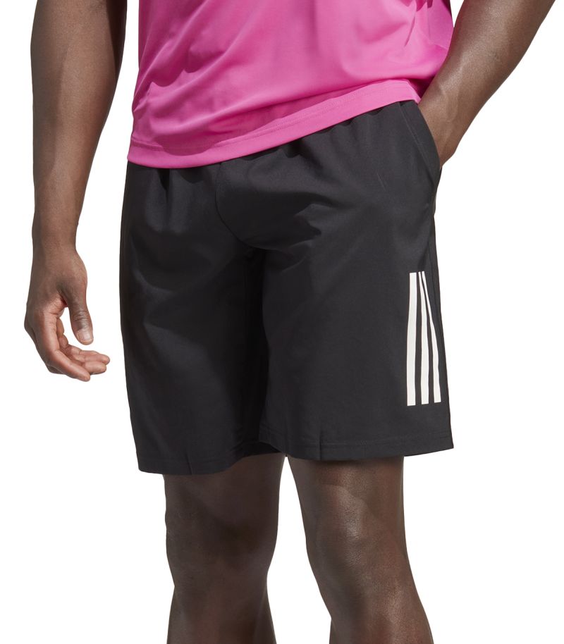 HS3253_3_APPAREL_On-Model_Standard-View_white