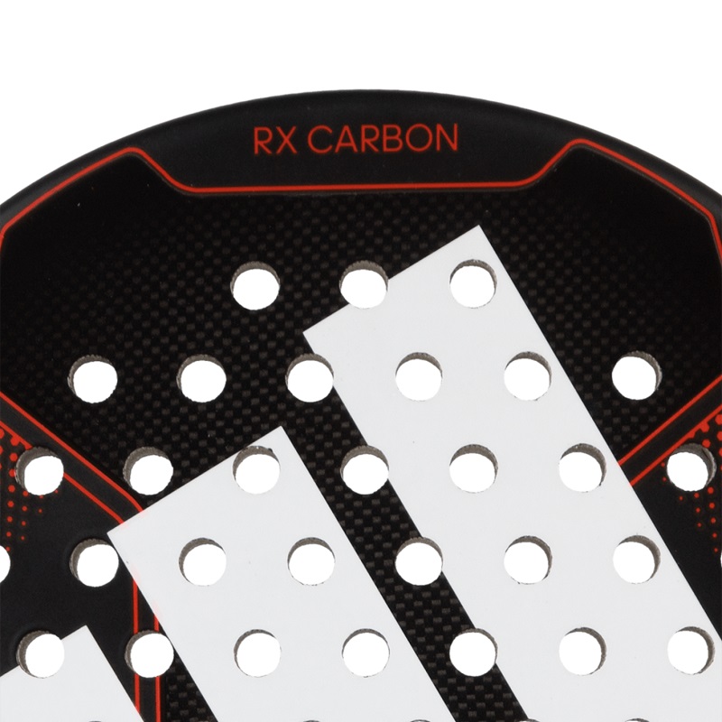 adidas-rx-carbon-3