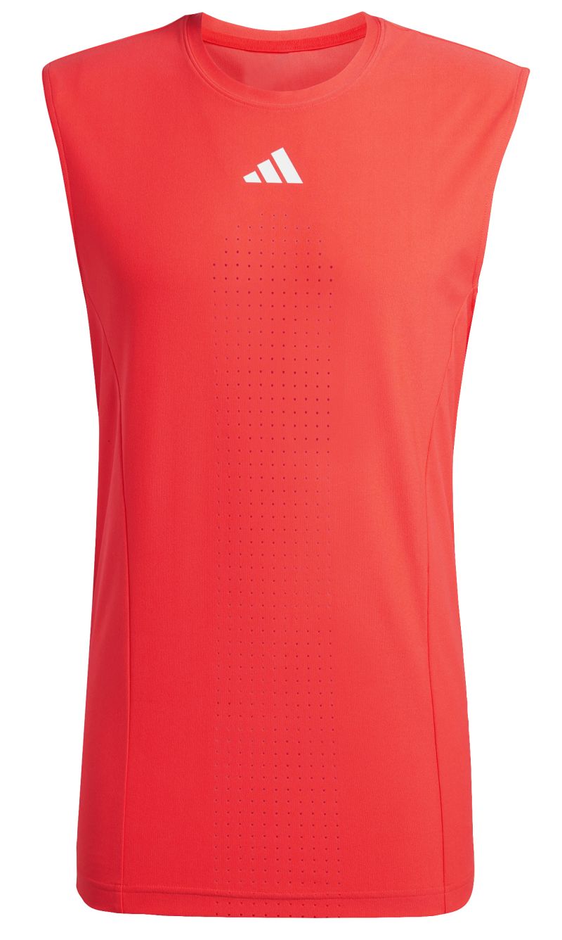 Adidas Tennis Pro Climacool+ Tank