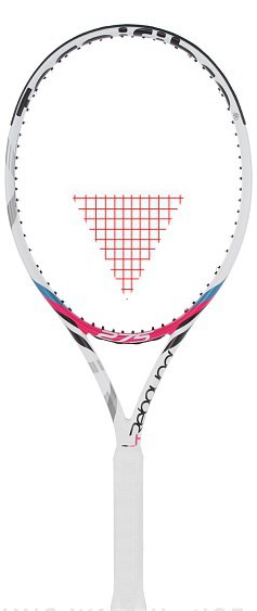  Tecnifibre T-Rebound 275 Pro Lite