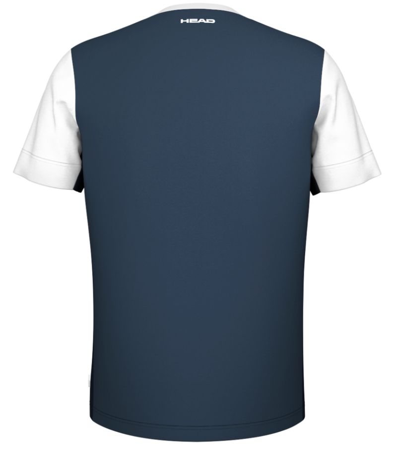 491350kfWpaYEQXWpXM Head Boys Slice