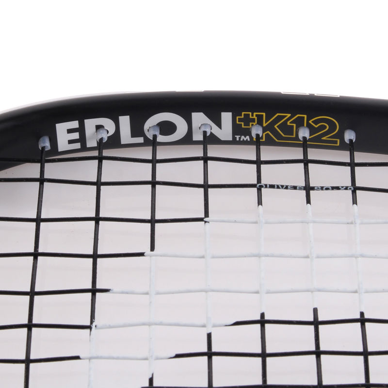 oliver-apex-300-2017-6 Oliver Apex 300 2017