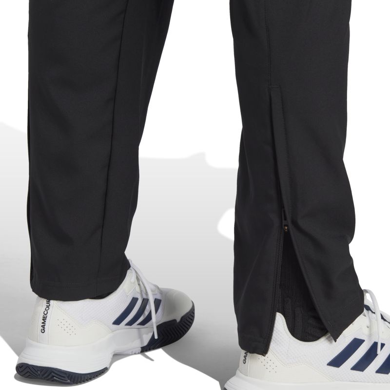 HT7205_7_APPAREL_On-Model_Detail-View-2_white