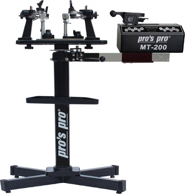 pro-s-pro-comet-xp-mt-200-s280-1 Pro's Pro COMET XP MT-200 (S280)
