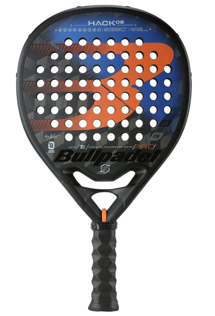 bullpadel-hack-21-1 Bullpadel Hack 21