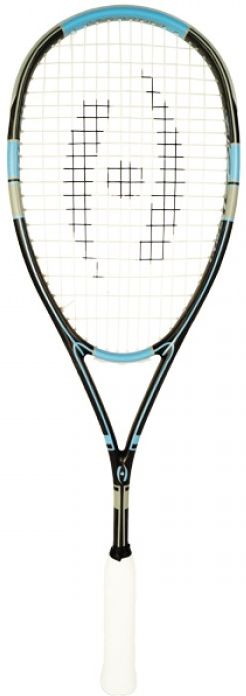 harrow-stealth-black-carolina-grey-1 Harrow Stealth - black/carolina/grey