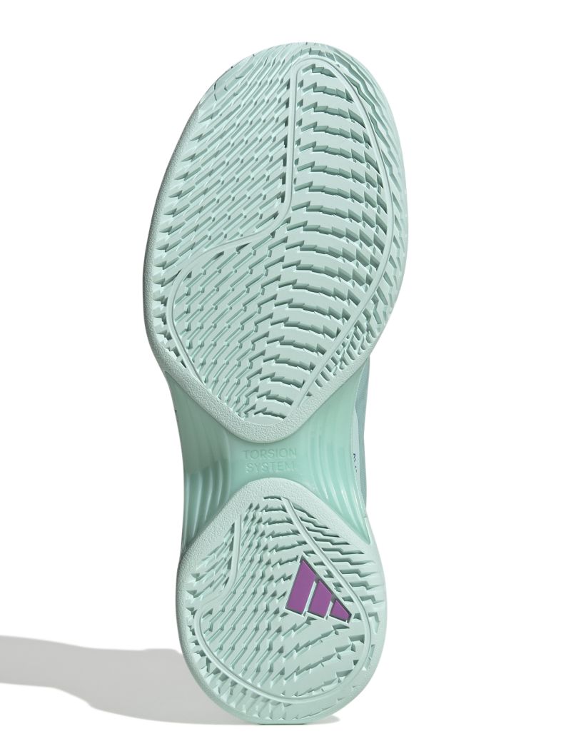 IF9138_4_FOOTWEAR_Photography_Bottom-View_white