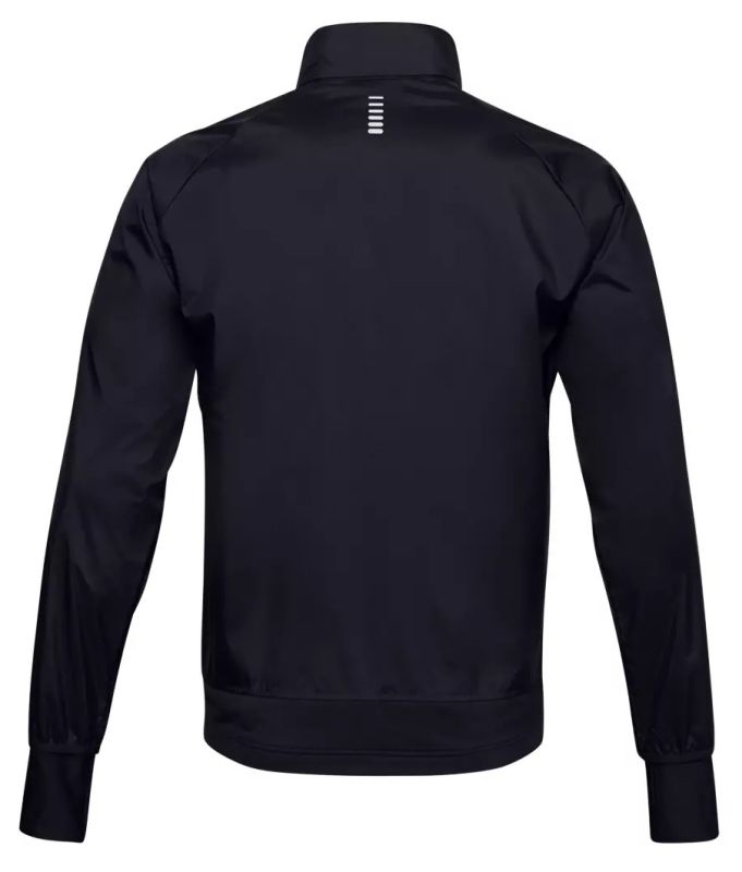 pol_pl_Kurtka-meska-Under-Armour-Run-Insulate-Hybrid-Jacket-23430_1