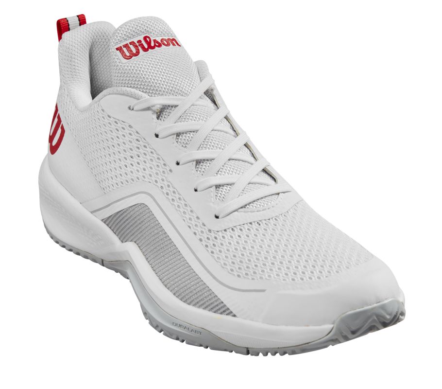WRS333180_1_Rush_Pro_Lite_AC_Mens_White_PearlBlue_WilsonRed-png-high-res Wilson Rush Pro Lite