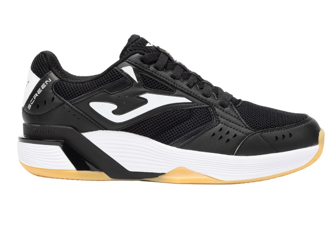 Joma B.Screen Men 2501