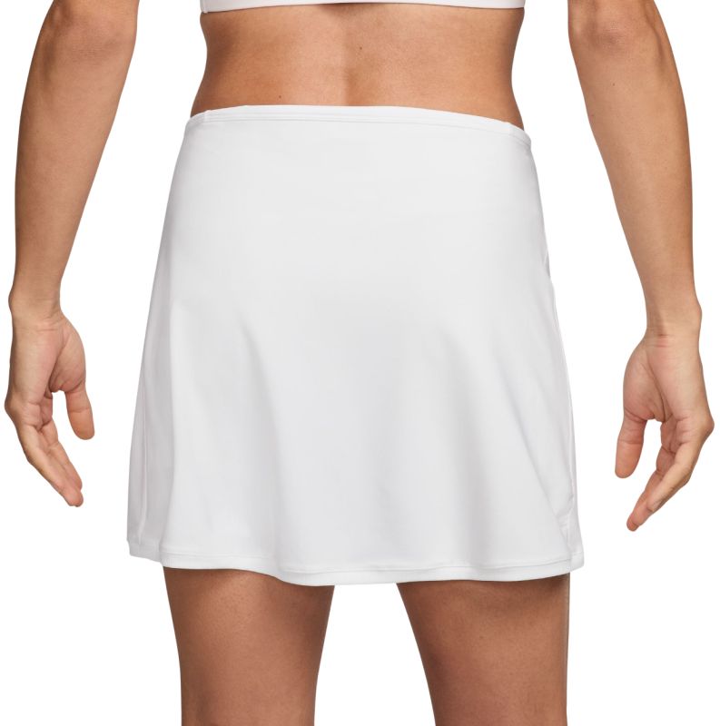 AURORA_FD5574-100_PHSBM001-2000-Photoroom