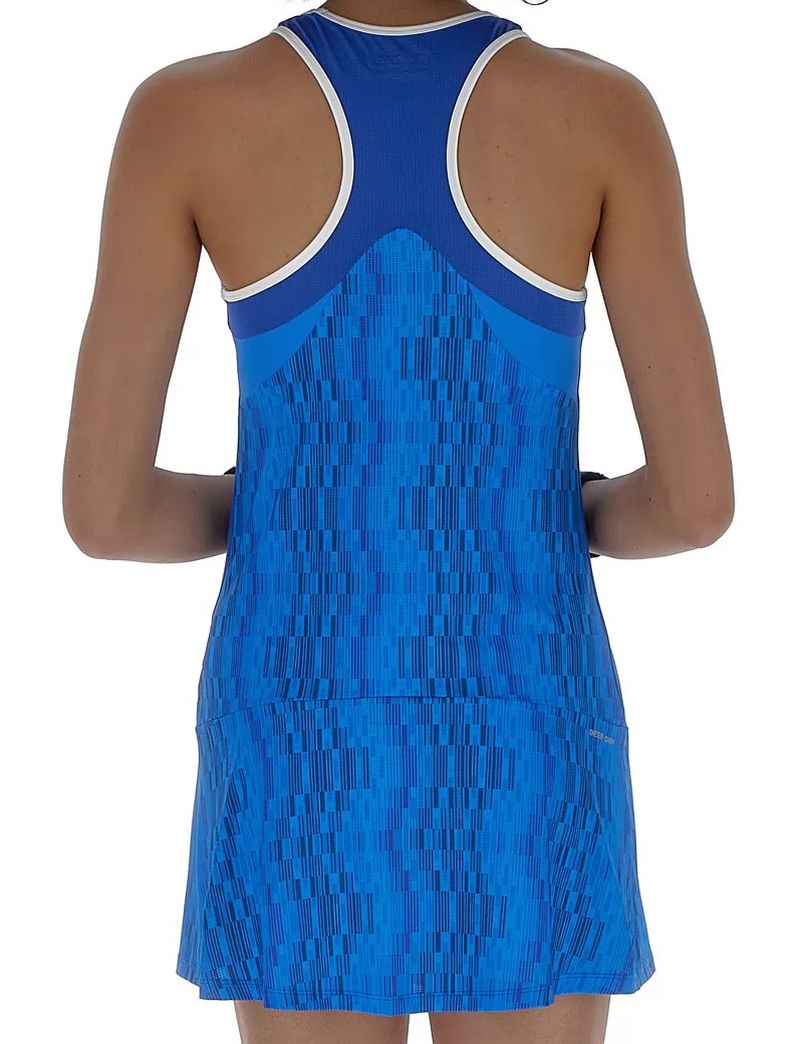 222118_03A-01 Lotto Tech W IV D3