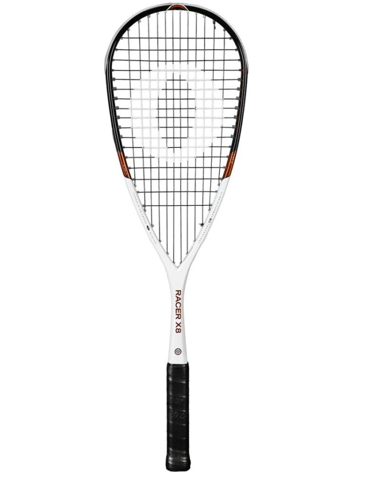 Oliver Racer X8 Oliver Racer X8