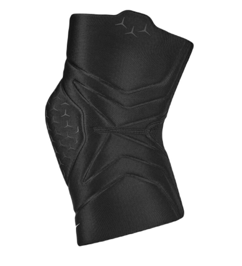 Nike Pro Dri-Fit Closed Patella Knee Sleeve