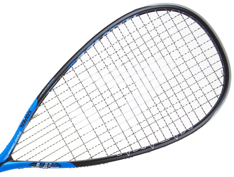 foto_no_exif-2024-09-10T125953-685