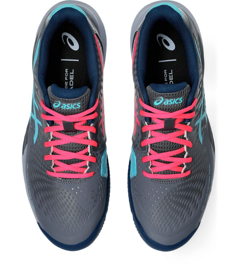 1041A404_020_SB_TP_GLB