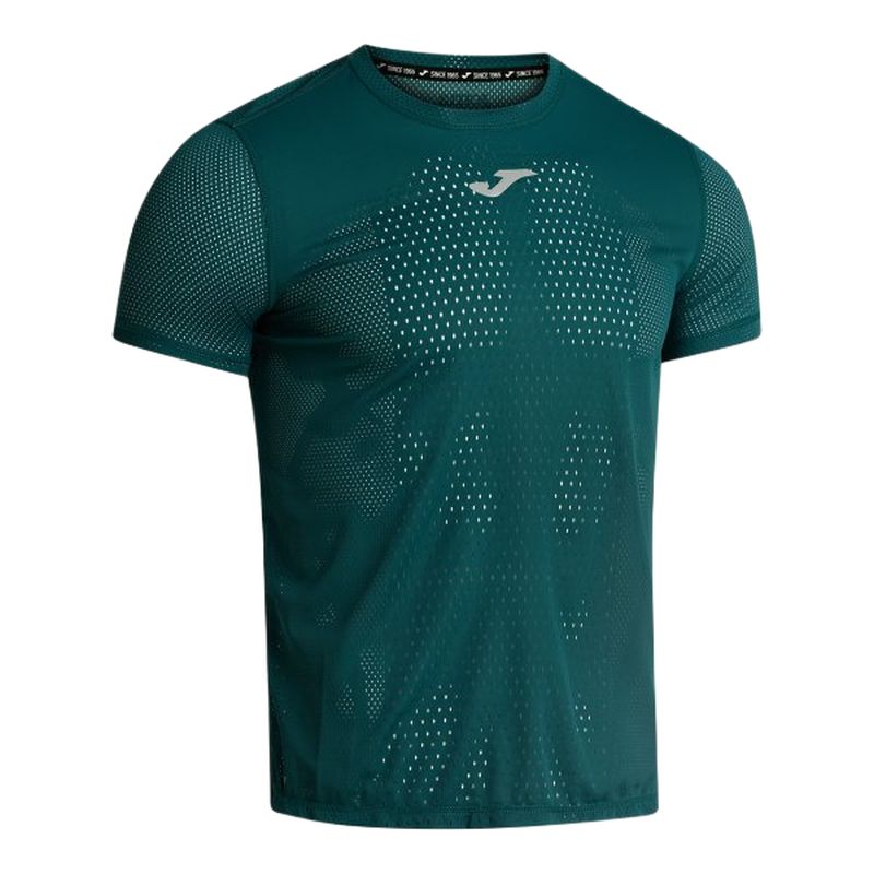 Joma R-Trail Nature - green turquoise