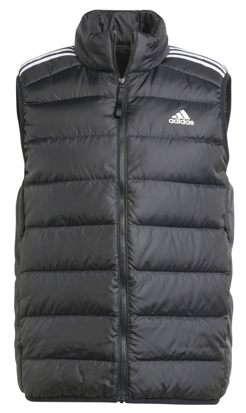 Adidas Essentials 3-Stripes Light Down