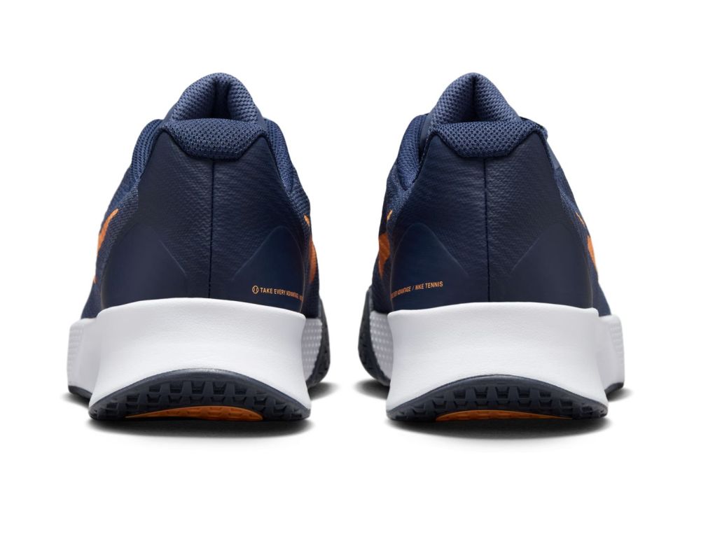 AURORA_FZ2155-400_PHCBH000-2000