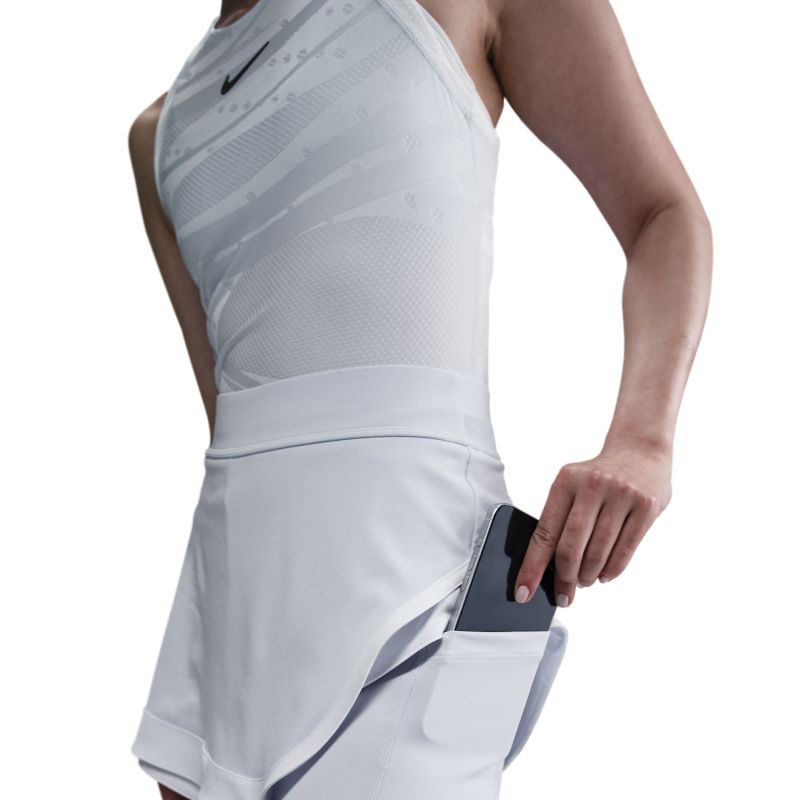 AURORA_HF6449-085_PHSYM005-2000