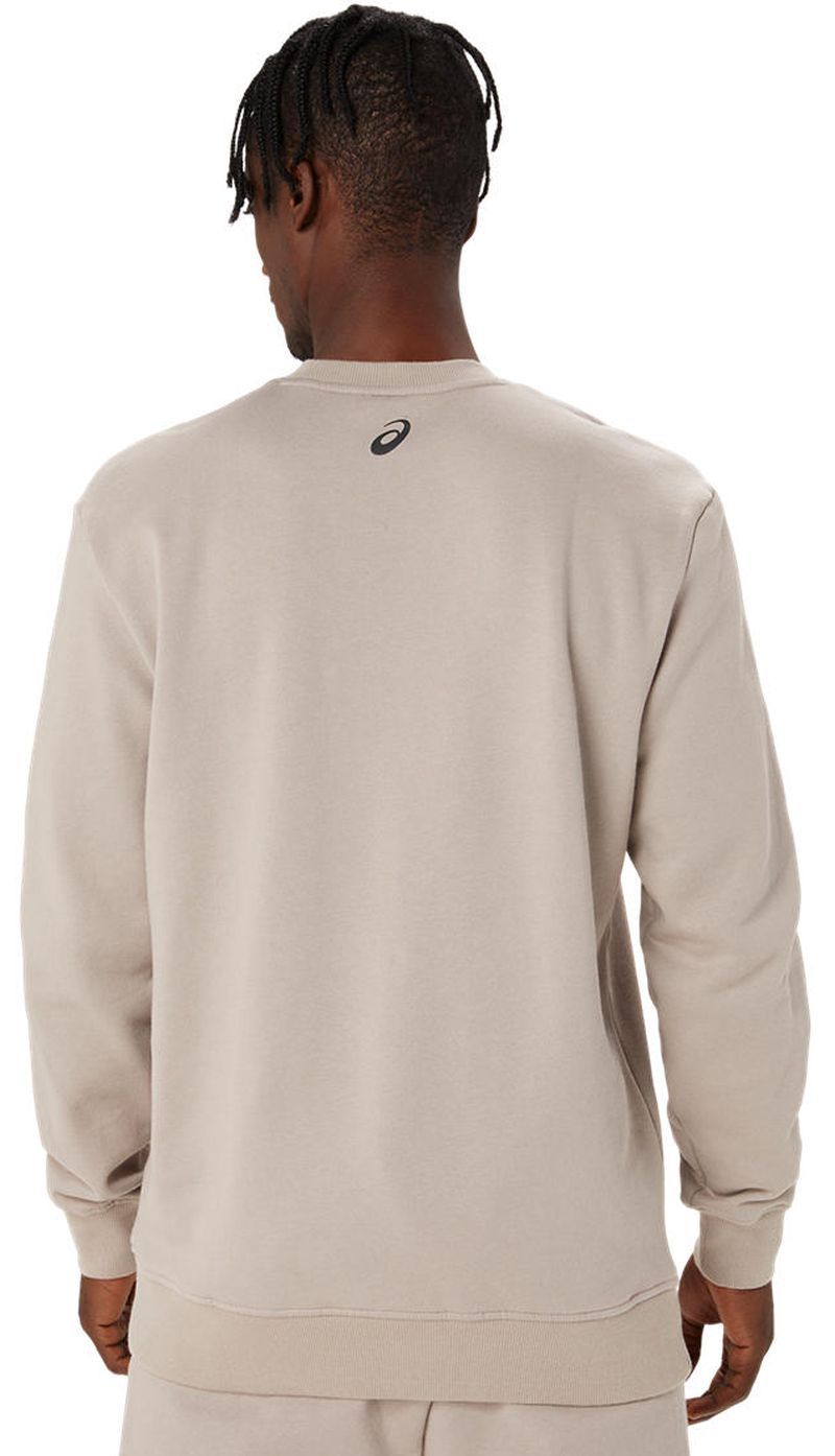 2031E192_250_GM_BK_GLB