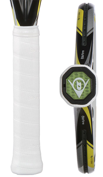 Dunlop Biomimetic M 5.0