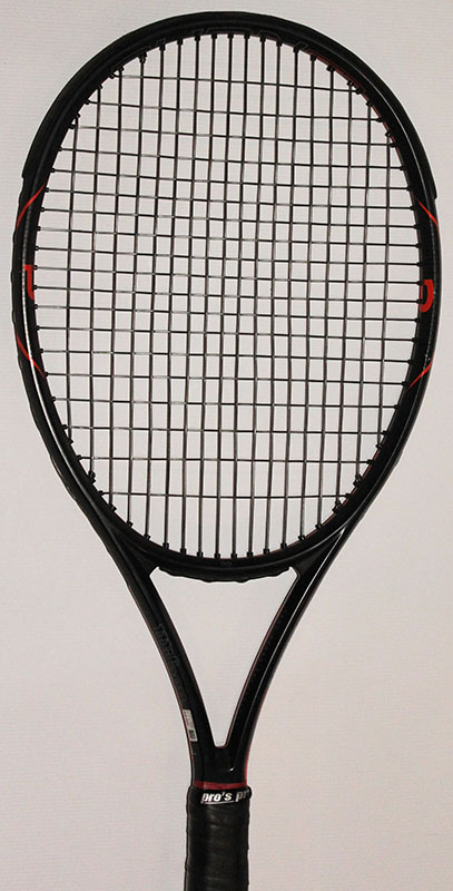 wilson-burn-fst-99-uzywana-2 Wilson Burn FST 99 (używana)