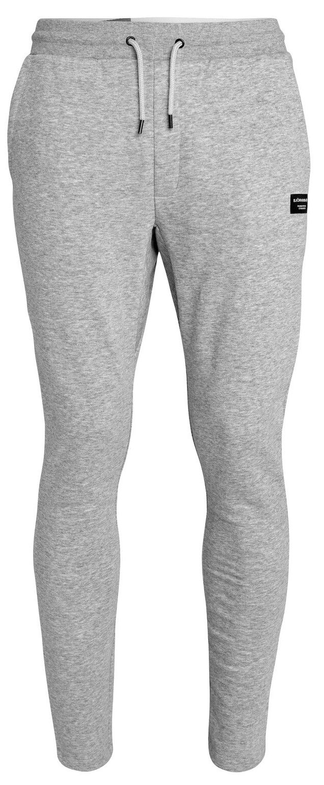 Björn Borg Slim Pants BBCentre