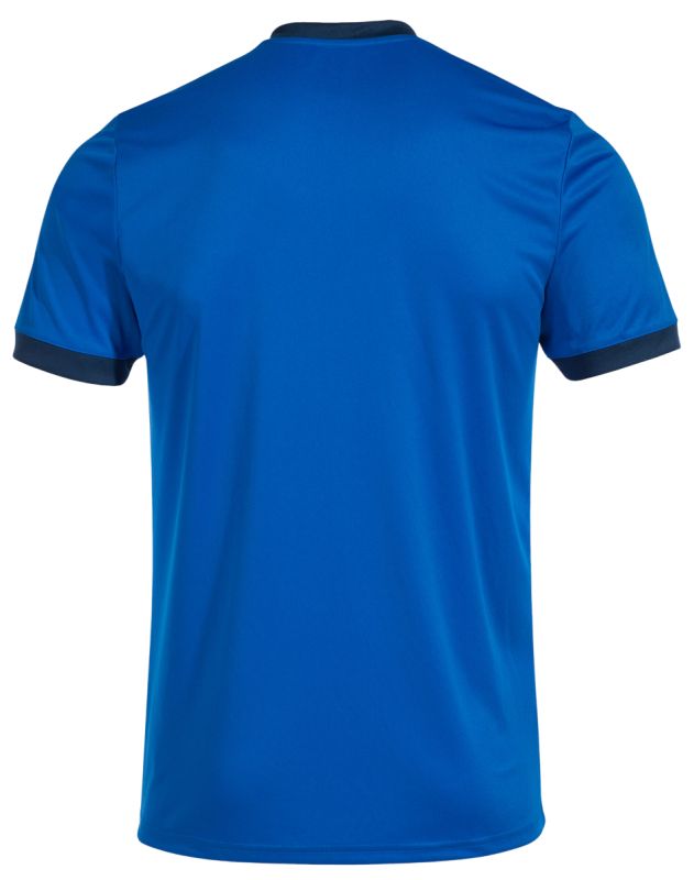 Joma Court Short Sleeve
