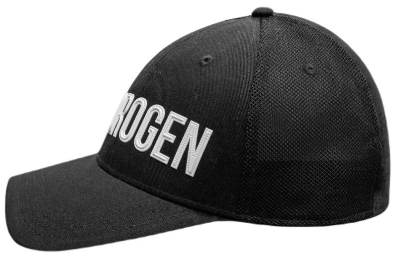 HydrogenBicolorCapBlack3