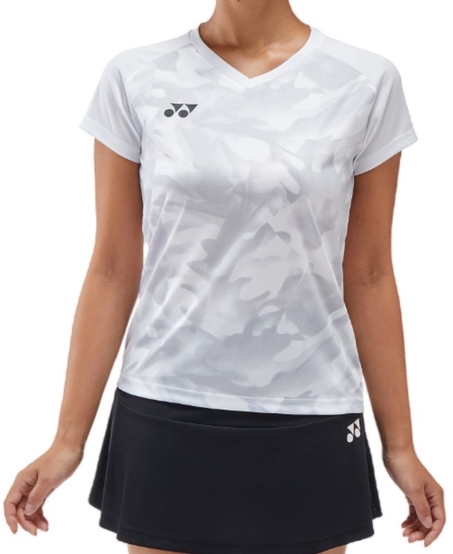 int_yw0033_011-2-Photoroom