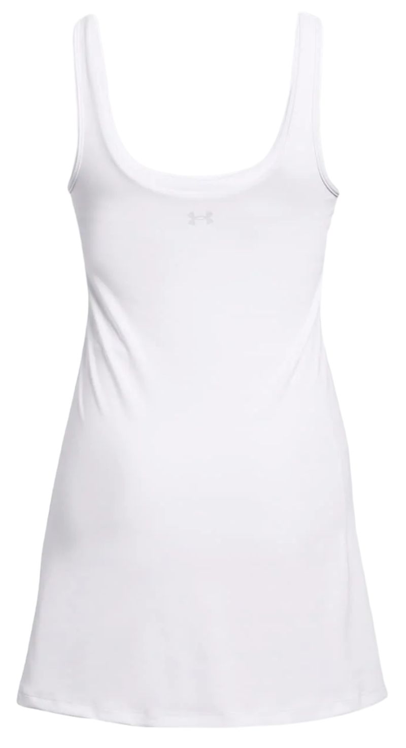 Under Armour Motion