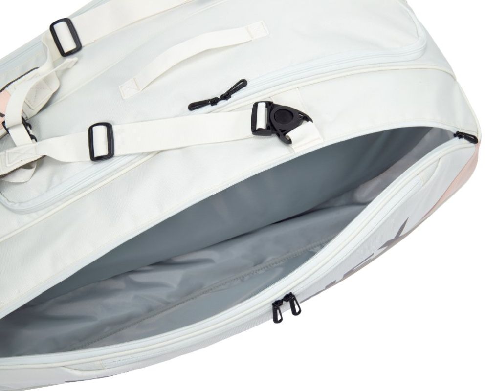 ba924294-pro-racquet-bag-9pcs-sand-beige-1-w-1920 Yonex Pro Racquet Bag (9P)