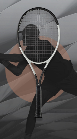 Head Speed 2024 Head Speed 2024