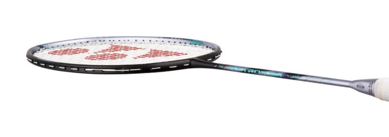 astrox-88d-game-black-silver-5_1-w-1920