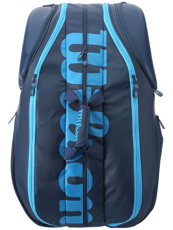 wilson-vancouver-ultra-15-pk-blue-4 Wilson Vancouver Ultra 15 Pk - blue