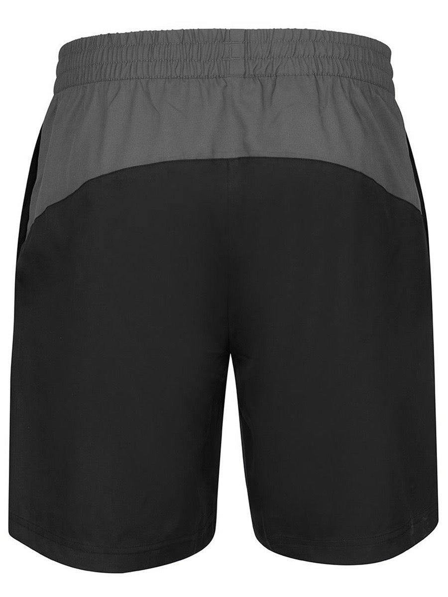 babolat-play-short-men-black-2 Babolat Play Short Men - black