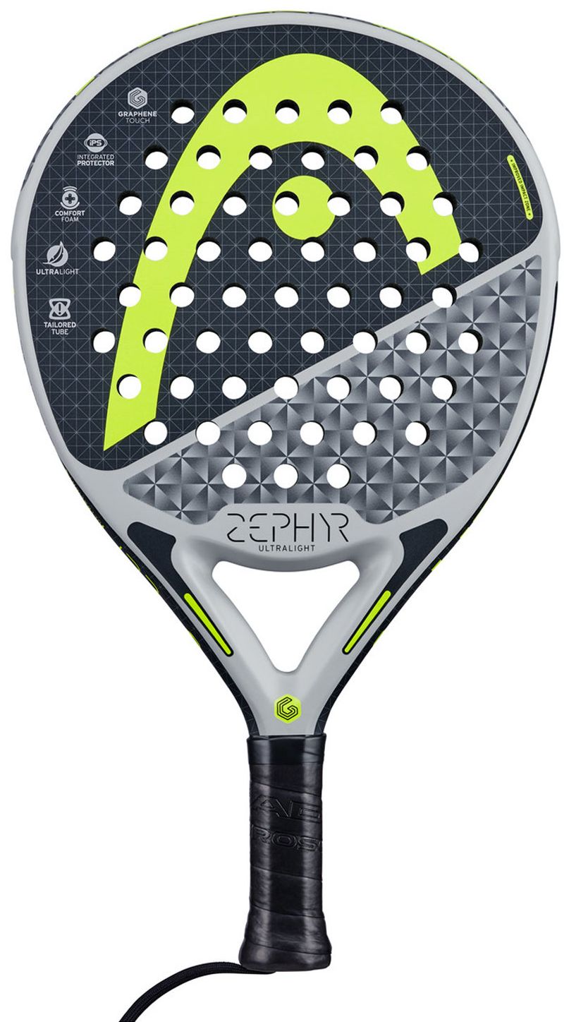 head-graphene-touch-zephyr-ul-with-cb-1 Head Graphene Touch Zephyr UL with CB