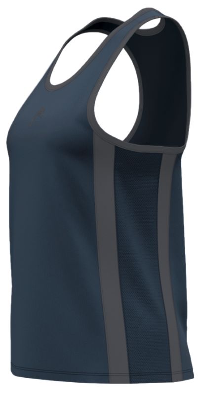 493272-Photoroom Head Club 25 Tech Tank