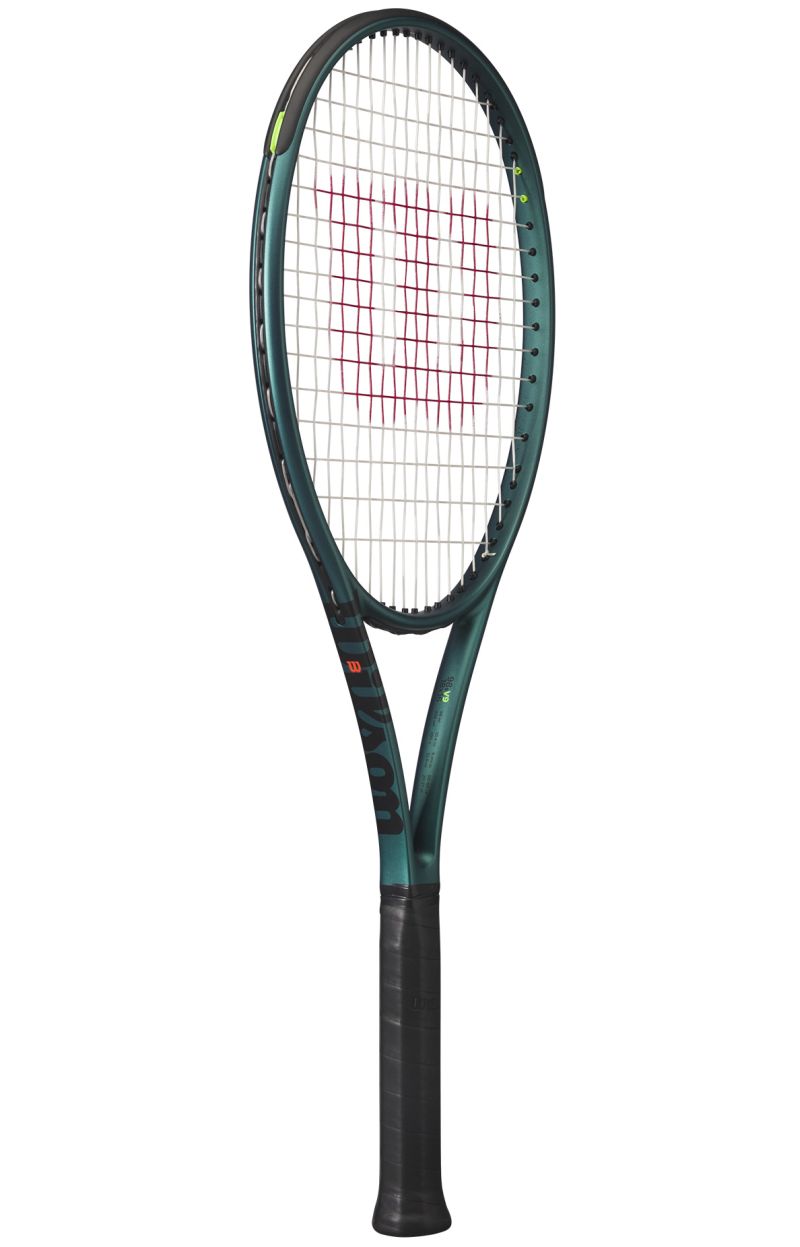 WR152411U_1_Blade_98S_V9_RKT_Green-png-high-res