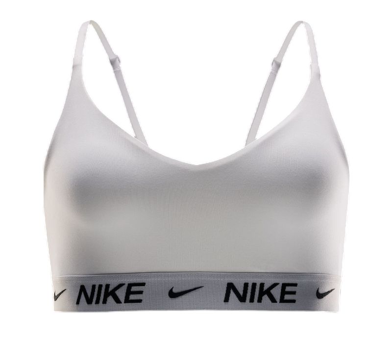 Nike Indy Light Support Padded Adjustable Sports Bra