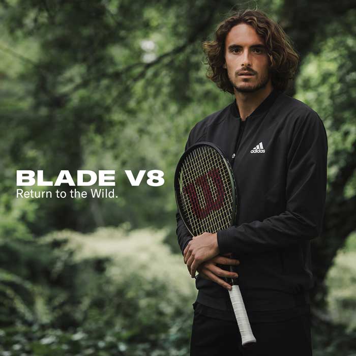 Wilson-Blade_HomeM_700
