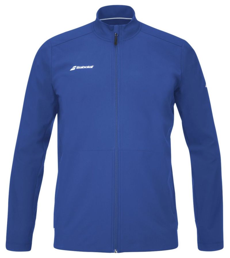 Babolat Play Jacket Junior