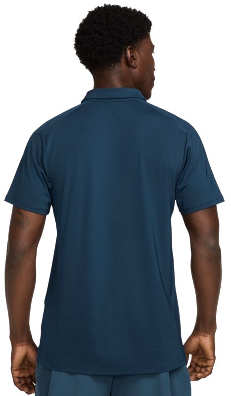 Nike Court Advantage Dri-Fit Tennis