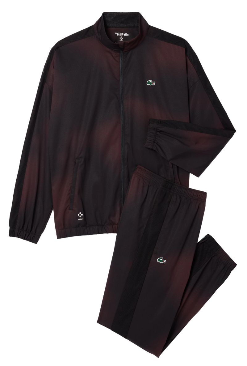 WH2609_7V2_24-Photoroom